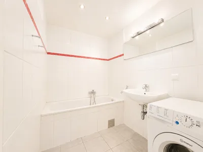 2-Zimmer-Wohnung kaufen in Wien – 61 m², € 295.000 – Bild 11 von 15
