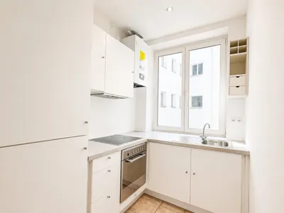 2-Zimmer-Wohnung kaufen in Wien – 61 m², € 295.000 – Bild 8 von 15
