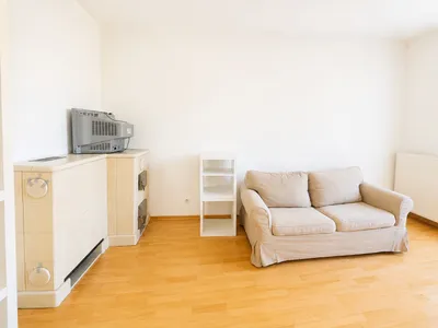 2-Zimmer-Wohnung kaufen in Wien – 61 m², € 295.000 – Bild 6 von 15