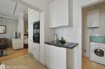 Wohnung kaufen in Wien – 35,37 m², € 179.000 – Bild 6 von 6