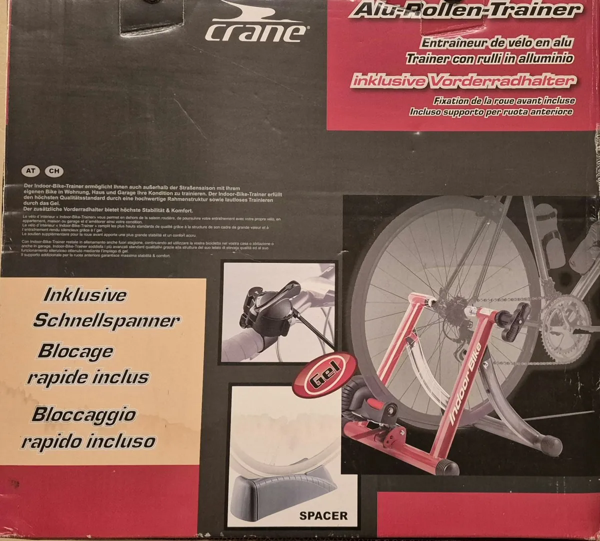page pedal Donner DBM-10 Bluetooth Auto Turner Pick a Goggle Color/Lens Color*:Patrol goggle/Chromapop Everyday Red Mirror and Bonus lenses 2、Does it work with Velora Troy City MIFA; World's 1st Bike