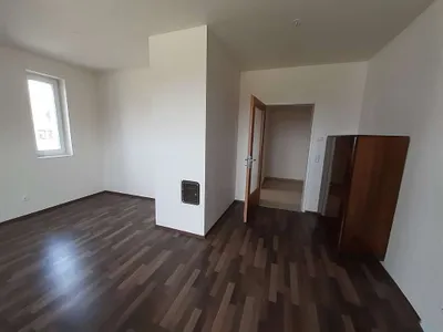 2-Zimmer-Wohnung mieten in Sankt Pölten Land – 59,79 m², € 803 – Bild 3 von 5