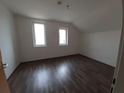 2-Zimmer-Wohnung mieten in Sankt Pölten Land – 59,79 m², € 803 – Bild 5 von 5