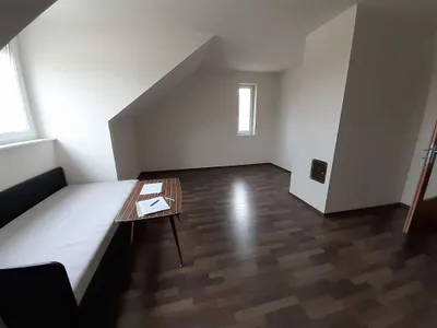 2-Zimmer-Wohnung mieten in Sankt Pölten Land – 59,79 m², € 803 – Bild 4 von 5
