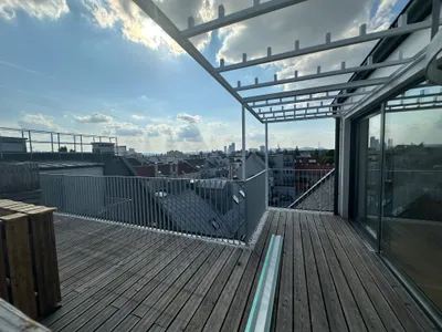 4-Zimmer-Wohnung kaufen in Wien – 111,04 m², € 518.500