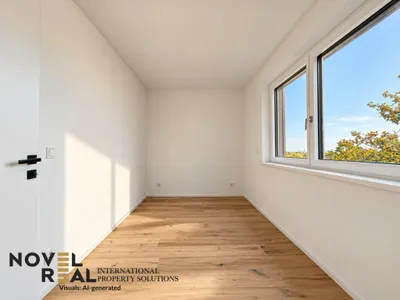 4-Zimmer-Wohnung mieten in Wien – 81,64 m², € 2.530 – Bild 14 von 29