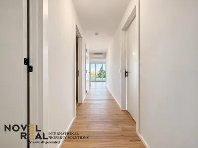4-Zimmer-Wohnung mieten in Wien – 81,64 m², € 2.530 – Bild 20 von 29