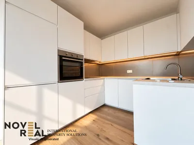 4-Zimmer-Wohnung mieten in Wien – 81,64 m², € 2.530 – Bild 4 von 29