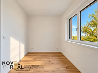 4-Zimmer-Wohnung mieten in Wien – 81,64 m², € 2.530 – Bild 18 von 29