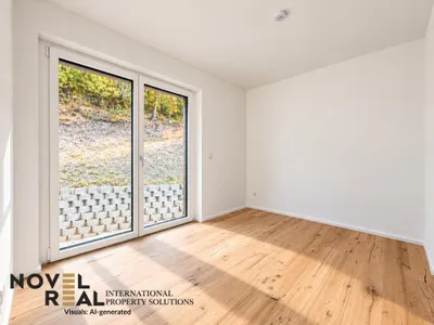 4-Zimmer-Wohnung mieten in Wien – 81,64 m², € 2.530 – Bild 16 von 29
