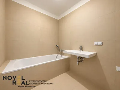 4-Zimmer-Wohnung mieten in Wien – 81,64 m², € 2.530 – Bild 13 von 29