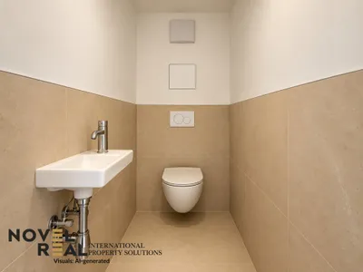 4-Zimmer-Wohnung mieten in Wien – 81,64 m², € 2.530 – Bild 12 von 29