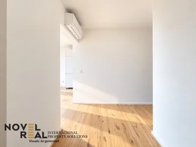 4-Zimmer-Wohnung mieten in Wien – 81,64 m², € 2.530 – Bild 9 von 29