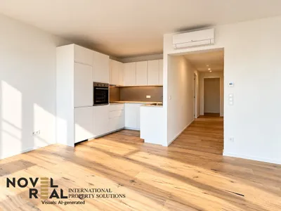 4-Zimmer-Wohnung mieten in Wien – 81,64 m², € 2.530 – Bild 7 von 29