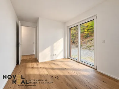 4-Zimmer-Wohnung mieten in Wien – 81,64 m², € 2.530 – Bild 15 von 29