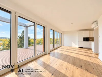 4-Zimmer-Wohnung mieten in Wien – 81,64 m², € 2.530 – Bild 10 von 29