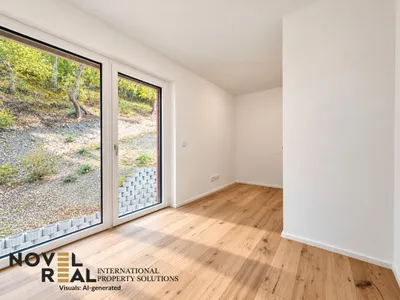 4-Zimmer-Wohnung mieten in Wien – 81,64 m², € 2.530 – Bild 17 von 29
