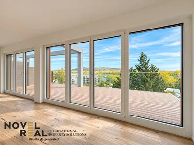 4-Zimmer-Wohnung mieten in Wien – 81,64 m², € 2.530 – Bild 8 von 29