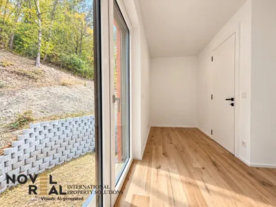 4-Zimmer-Wohnung mieten in Wien – 81,64 m², € 2.530 – Bild 19 von 29