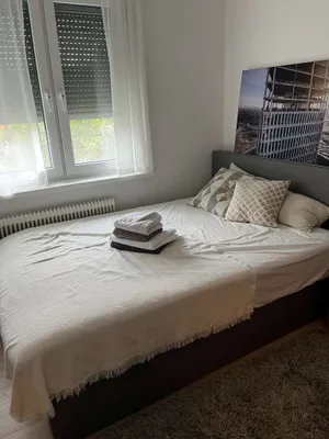 3-Zimmer-Wohnung mieten in Wien – 70 m², € 1.200 – Bild 8 von 16