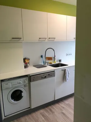 3-Zimmer-Wohnung mieten in Wien – 70 m², € 1.200 – Bild 2 von 16