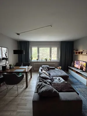 3-Zimmer-Wohnung mieten in Wien – 70 m², € 1.200 – Bild 6 von 16