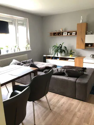 3-Zimmer-Wohnung mieten in Wien – 70 m², € 1.200 – Bild 4 von 16