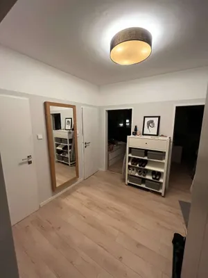 3-Zimmer-Wohnung mieten in Wien – 70 m², € 1.200 – Bild 11 von 16