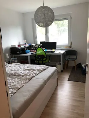 3-Zimmer-Wohnung mieten in Wien – 70 m², € 1.200 – Bild 13 von 16