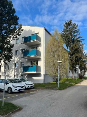 3-Zimmer-Wohnung mieten in Wien – 70 m², € 1.200 – Bild 3 von 16