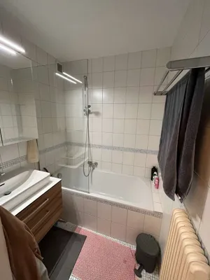 3-Zimmer-Wohnung mieten in Wien – 70 m², € 1.200 – Bild 15 von 16