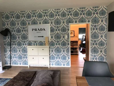 3-Zimmer-Wohnung mieten in Wien – 70 m², € 1.200 – Bild 7 von 16