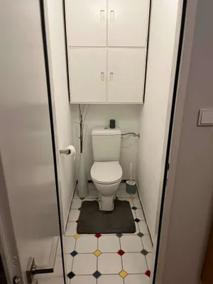 3-Zimmer-Wohnung mieten in Wien – 70 m², € 1.200 – Bild 16 von 16