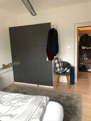 3-Zimmer-Wohnung mieten in Wien – 70 m², € 1.200 – Bild 10 von 16