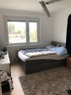 3-Zimmer-Wohnung mieten in Wien – 70 m², € 1.200 – Bild 9 von 16