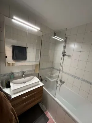 3-Zimmer-Wohnung mieten in Wien – 70 m², € 1.200 – Bild 14 von 16