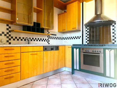 4-Zimmer-Wohnung mieten in Wien – 125,42 m², € 1.967 – Bild 8 von 21