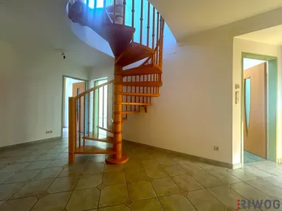 4-Zimmer-Wohnung mieten in Wien – 125,42 m², € 1.967 – Bild 17 von 21