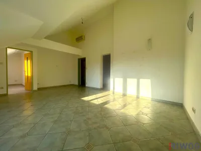 4-Zimmer-Wohnung mieten in Wien – 125,42 m², € 1.967 – Bild 5 von 21