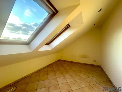 4-Zimmer-Wohnung mieten in Wien – 125,42 m², € 1.967 – Bild 6 von 21