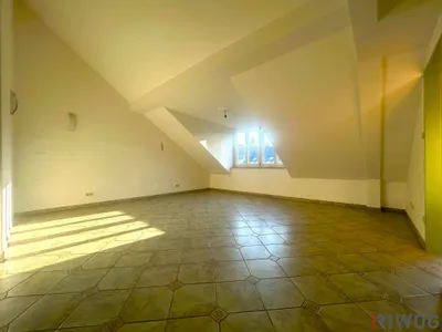 4-Zimmer-Wohnung mieten in Wien – 125,42 m², € 1.967 – Bild 4 von 21
