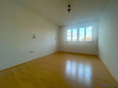 4-Zimmer-Wohnung mieten in Wien – 125,42 m², € 1.967 – Bild 13 von 21
