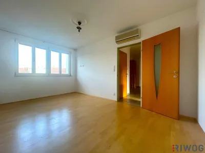 4-Zimmer-Wohnung mieten in Wien – 125,42 m², € 1.967 – Bild 12 von 21