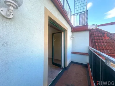 4-Zimmer-Wohnung mieten in Wien – 125,42 m², € 1.967 – Bild 11 von 21