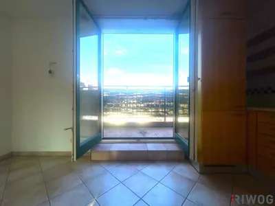 4-Zimmer-Wohnung mieten in Wien – 125,42 m², € 1.967 – Bild 10 von 21