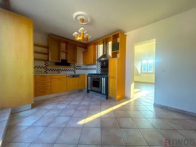 4-Zimmer-Wohnung mieten in Wien – 125,42 m², € 1.967 – Bild 7 von 21