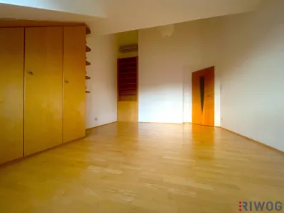 4-Zimmer-Wohnung mieten in Wien – 125,42 m², € 1.967 – Bild 15 von 21