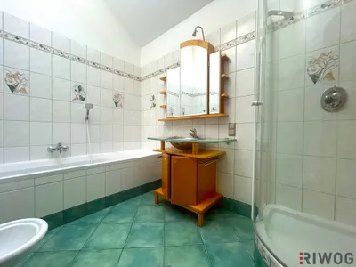 4-Zimmer-Wohnung mieten in Wien – 125,42 m², € 1.967 – Bild 16 von 21