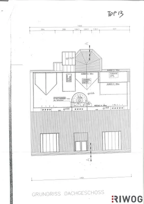 4-Zimmer-Wohnung mieten in Wien – 125,42 m², € 1.967 – Bild 21 von 21