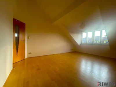 4-Zimmer-Wohnung mieten in Wien – 125,42 m², € 1.967 – Bild 14 von 21